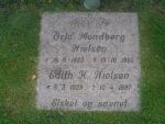 Orla Mondberg Nielsen.JPG